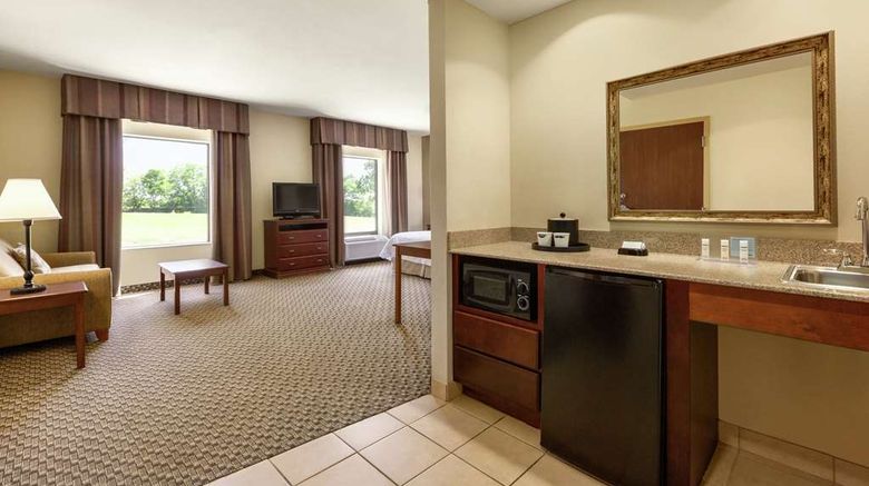 <b>Hampton Inn Duncan Other</b>. Images powered by <a href="https://iceportal.shijigroup.com/" title="IcePortal" target="_blank">IcePortal</a>.
