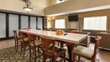 <b>Hampton Inn Duncan Lobby</b>. Images powered by <a href="https://iceportal.shijigroup.com/" title="IcePortal" target="_blank">IcePortal</a>.