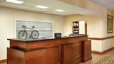<b>Hampton Inn Duncan Lobby</b>. Images powered by <a href="https://iceportal.shijigroup.com/" title="IcePortal" target="_blank">IcePortal</a>.