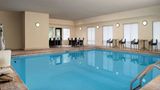 <b>Hampton Inn Duncan Pool</b>. Images powered by <a href="https://iceportal.shijigroup.com/" title="IcePortal" target="_blank">IcePortal</a>.