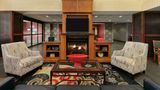 <b>Hampton Inn & Suites Lawton Lobby</b>. Images powered by <a href="https://iceportal.shijigroup.com/" title="IcePortal" target="_blank">IcePortal</a>.