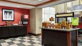 <b>Hampton Inn & Suites Lawton Restaurant</b>. Images powered by <a href="https://iceportal.shijigroup.com/" title="IcePortal" target="_blank">IcePortal</a>.