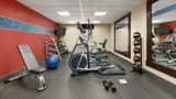 <b>Hampton Inn & Suites Lawton Health</b>. Images powered by <a href="https://iceportal.shijigroup.com/" title="IcePortal" target="_blank">IcePortal</a>.
