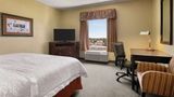 <b>Hampton Inn & Suites Lawton Room</b>. Images powered by <a href="https://iceportal.shijigroup.com/" title="IcePortal" target="_blank">IcePortal</a>.