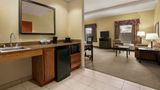 <b>Hampton Inn & Suites Lawton Other</b>. Images powered by <a href="https://iceportal.shijigroup.com/" title="IcePortal" target="_blank">IcePortal</a>.