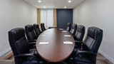 <b>Hampton Inn Arcadia Meeting</b>. Images powered by <a href="https://iceportal.shijigroup.com/" title="IcePortal" target="_blank">IcePortal</a>.