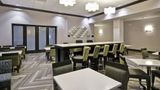 <b>Hampton Inn & Suites LAX Burbank Arpt Restaurant</b>. Images powered by <a href="https://iceportal.shijigroup.com/" title="IcePortal" target="_blank">IcePortal</a>.