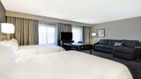<b>Hampton Inn & Suites LAX Burbank Arpt Other</b>. Images powered by <a href="https://iceportal.shijigroup.com/" title="IcePortal" target="_blank">IcePortal</a>.
