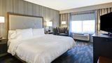 <b>Hampton Inn & Suites LAX Burbank Arpt Other</b>. Images powered by <a href="https://iceportal.shijigroup.com/" title="IcePortal" target="_blank">IcePortal</a>.