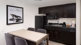 Hampton Inn & Suites Garden Grove Other