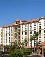 Hampton Inn & Suites Garden Grove