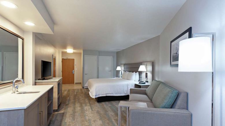 <b>Hampton Inn Suites Hermosa Beach Other</b>. Images powered by <a href="https://iceportal.shijigroup.com/" title="IcePortal" target="_blank">IcePortal</a>.