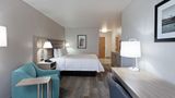 <b>Hampton Inn Suites Hermosa Beach Room</b>. Images powered by <a href="https://iceportal.shijigroup.com/" title="IcePortal" target="_blank">IcePortal</a>.