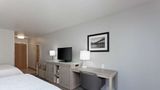 <b>Hampton Inn Suites Hermosa Beach Room</b>. Images powered by <a href="https://iceportal.shijigroup.com/" title="IcePortal" target="_blank">IcePortal</a>.