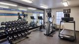 <b>Hampton Inn Suites Hermosa Beach Health</b>. Images powered by <a href="https://iceportal.shijigroup.com/" title="IcePortal" target="_blank">IcePortal</a>.