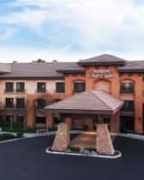 Hampton Inn & Suites Temecula