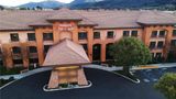 <b>Hampton Inn & Suites Temecula Exterior</b>. Images powered by <a href="https://iceportal.shijigroup.com/" title="IcePortal" target="_blank">IcePortal</a>.