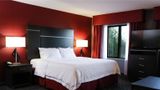 <b>Hampton Inn & Suites Temecula Other</b>. Images powered by <a href="https://iceportal.shijigroup.com/" title="IcePortal" target="_blank">IcePortal</a>.
