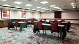 <b>Hampton Inn & Suites Temecula Meeting</b>. Images powered by <a href="https://iceportal.shijigroup.com/" title="IcePortal" target="_blank">IcePortal</a>.