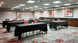 <b>Hampton Inn & Suites Temecula Meeting</b>. Images powered by <a href="https://iceportal.shijigroup.com/" title="IcePortal" target="_blank">IcePortal</a>.