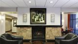 <b>Hampton Inn & Suites Temecula Lobby</b>. Images powered by <a href="https://iceportal.shijigroup.com/" title="IcePortal" target="_blank">IcePortal</a>.
