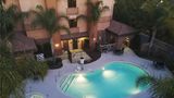 <b>Hampton Inn & Suites Temecula Pool</b>. Images powered by <a href="https://iceportal.shijigroup.com/" title="IcePortal" target="_blank">IcePortal</a>.