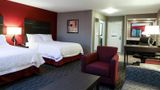 <b>Hampton Inn & Suites Temecula Room</b>. Images powered by <a href="https://iceportal.shijigroup.com/" title="IcePortal" target="_blank">IcePortal</a>.