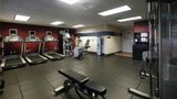 <b>Hampton Inn & Suites Temecula Health</b>. Images powered by <a href="https://iceportal.shijigroup.com/" title="IcePortal" target="_blank">IcePortal</a>.