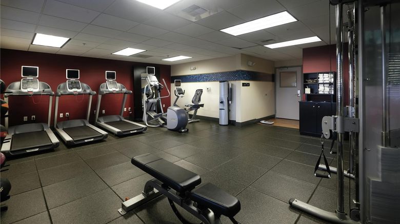<b>Hampton Inn & Suites Temecula Health</b>. Images powered by <a href="https://iceportal.shijigroup.com/" title="IcePortal" target="_blank">IcePortal</a>.