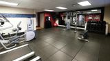 <b>Hampton Inn & Suites Temecula Health</b>. Images powered by <a href="https://iceportal.shijigroup.com/" title="IcePortal" target="_blank">IcePortal</a>.