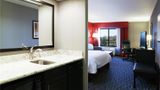<b>Hampton Inn & Suites Temecula Other</b>. Images powered by <a href="https://iceportal.shijigroup.com/" title="IcePortal" target="_blank">IcePortal</a>.