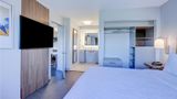 Homewood Suites by Hilton Room