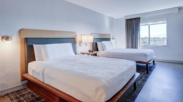 <b>Homewood Suites by Hilton Room</b>. Images powered by <a href="https://iceportal.shijigroup.com/" title="IcePortal" target="_blank">IcePortal</a>.