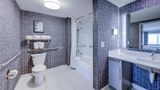 Homewood Suites by Hilton Room