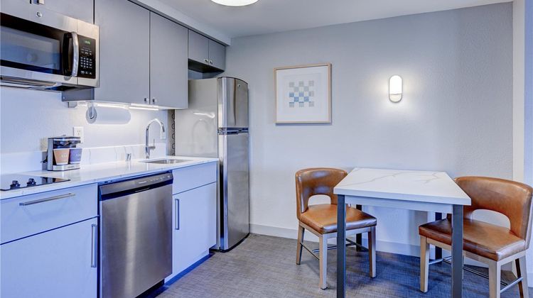 Homewood Suites by Hilton Other