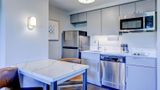 Homewood Suites by Hilton Other