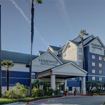 Homewood Suites by Hilton