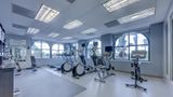 Homewood Suites by Hilton Health