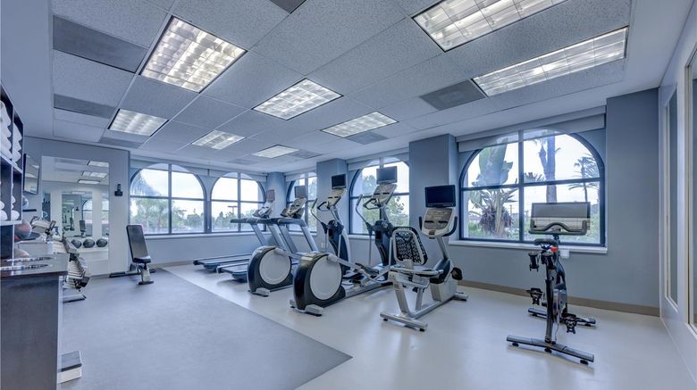 <b>Homewood Suites by Hilton Health</b>. Images powered by <a href="https://iceportal.shijigroup.com/" title="IcePortal" target="_blank">IcePortal</a>.
