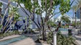Homewood Suites by Hilton Recreation