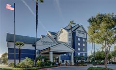 Homewood Suites by Hilton
