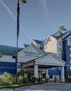 Homewood Suites by Hilton
