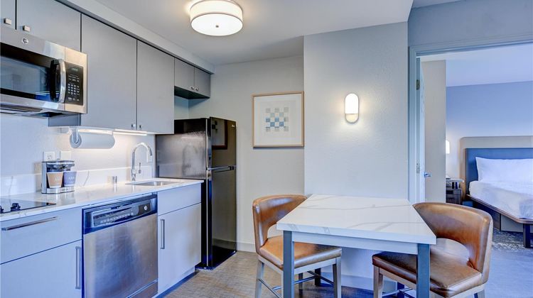 Homewood Suites by Hilton Other