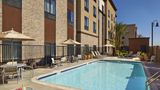 Hilton Garden Inn Los Angeles/Redondo Pool