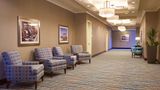Hilton Garden Inn Los Angeles/Redondo Meeting
