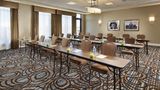 Hilton Garden Inn Los Angeles/Redondo Meeting