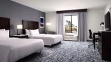 Hilton Garden Inn Los Angeles/Redondo Room