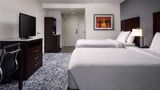 Hilton Garden Inn Los Angeles/Redondo Room