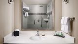 Hilton Garden Inn Los Angeles/Redondo Room