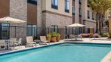 Hilton Garden Inn Los Angeles/Redondo Pool